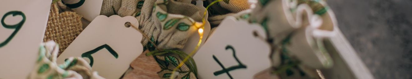 Medieninhalt - Feld 1